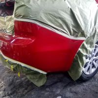 S.Vega Auto Parts