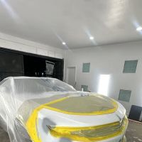 Toledo Body Shop & Auto Repair