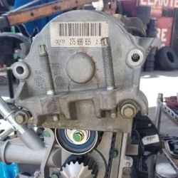 G & M Auto Parts ico
