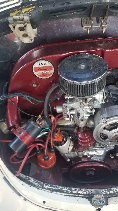 G & M Auto Parts 5