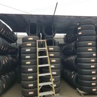 J & H Tires