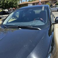 Reyes Auto Glass