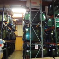 Wholesale Brother Auto Glass Inc.
