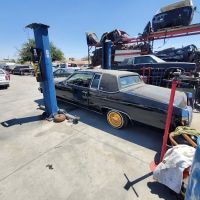 Certified kustomz Body Shop & Detailing