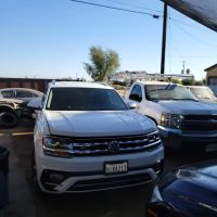 Lionelu00b4s Auto Repair