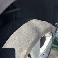 Gonzalez Tires