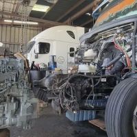 LDN truck and Trailer repair