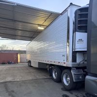 Doaba Truck Repair INC