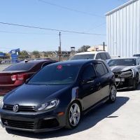 Dominic's Collision Center