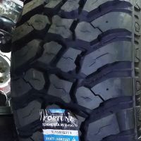 Nicks Tire & Lube Center