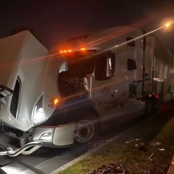 J.B. Road Service ico