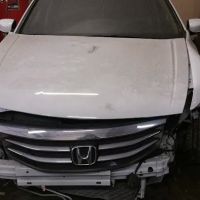 LUIGI AUTO REPAIR