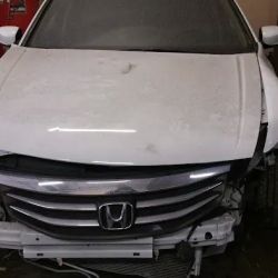 LUIGI AUTO REPAIR ico