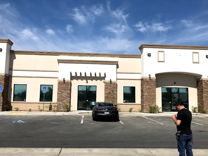 Window tinting Quality One LLC 4