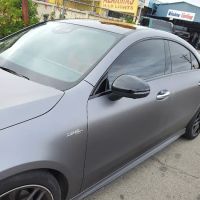Lemus auto accesorios Llc