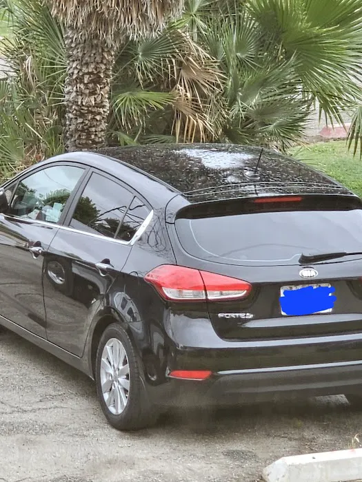 Lemus auto accesorios Llc 4
