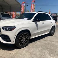 Vip car audio & tint shop