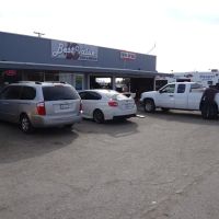 BEST VALUE TIRE & SERVICE
