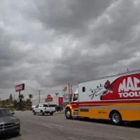 Joe's Auto Repair
