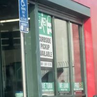 O'Reilly Auto Parts