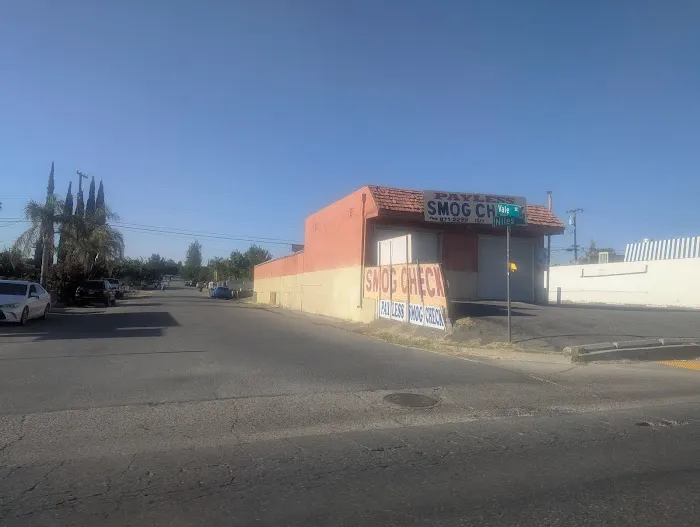 Payless Smog Shop 3