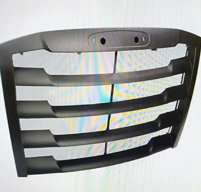 Fortej Truck and Trailer Parts 4