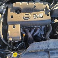 Bakersfield’s Best Mobile Mechanic