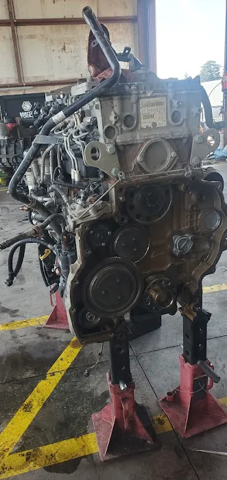 GDR 4