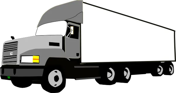 South Union Truck Repair 2