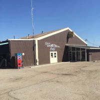 South Union Truck Repair