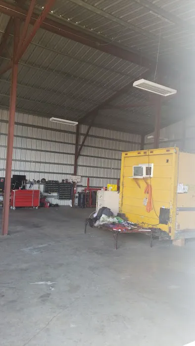 South Union Truck Repair 3
