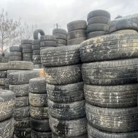 (Vásquez tire service and body shop)/ (Las piedra)