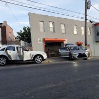 Glenwood Window Tint
