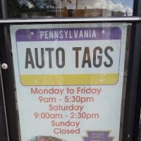 Wilfredo Auto Repair