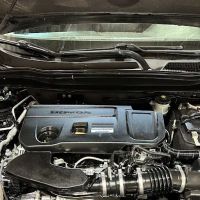 Mas Nuevo Auto repair