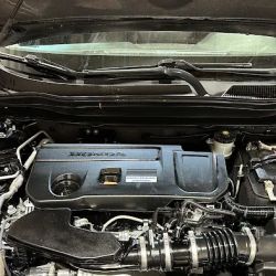 Mas Nuevo Auto repair ico