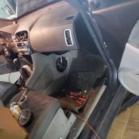 Martinez Auto Repair