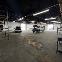 Sheeno's Autoworld & Mobile Repair