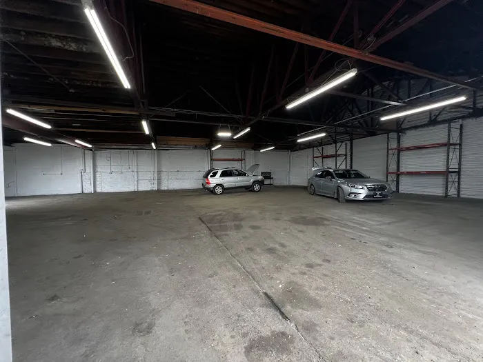 Sheeno's Autoworld & Mobile Repair 1