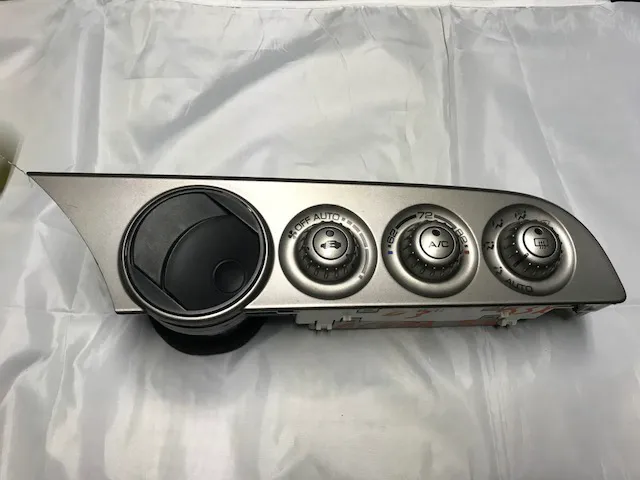G & G Auto And Parts 6