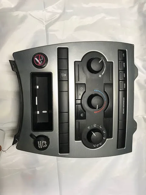G & G Auto And Parts 0