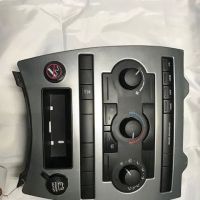 G & G Auto And Parts