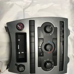G & G Auto And Parts ico