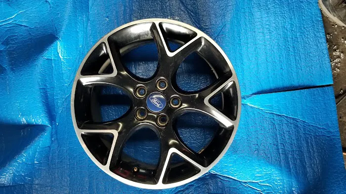 G & G Auto And Parts 4