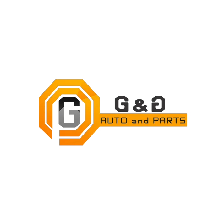 G & G Auto And Parts 8