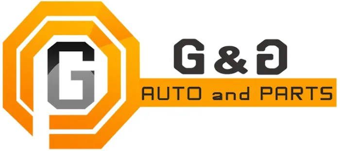 G & G Auto And Parts 3