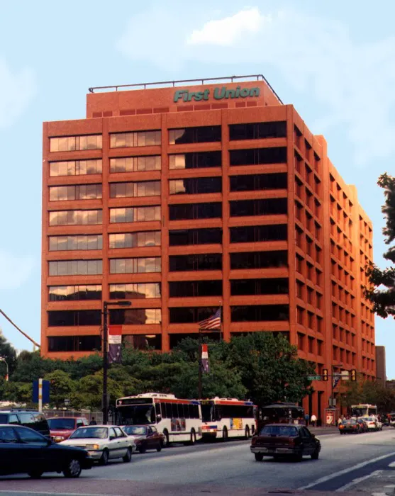Sun-Lite Corporation 0