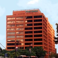 Sun-Lite Corporation