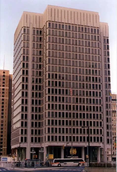 Sun-Lite Corporation 4