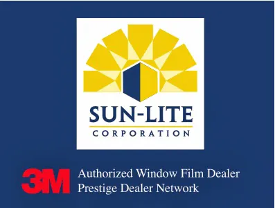 Sun-Lite Corporation 5